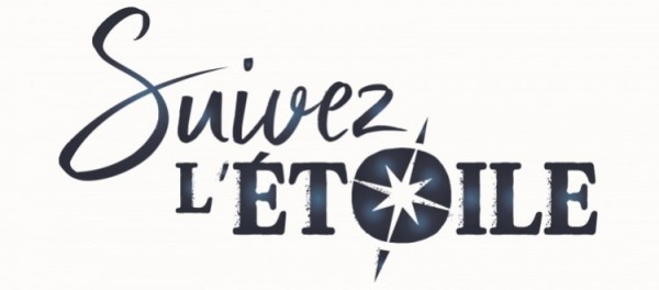 Suivez l'Étoile - Patrimoine maritime