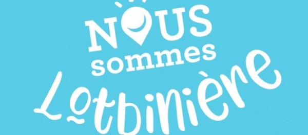 Nous sommes... le littoral