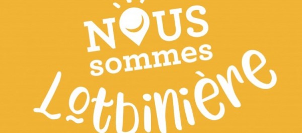 Nous sommes... les plaines