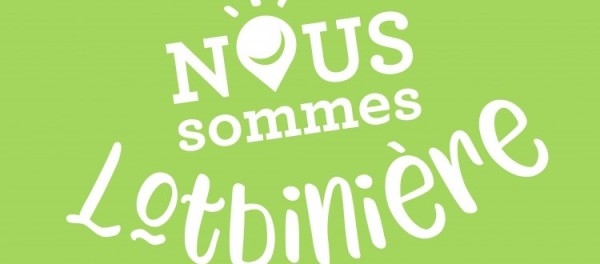 Nous sommes... les collines