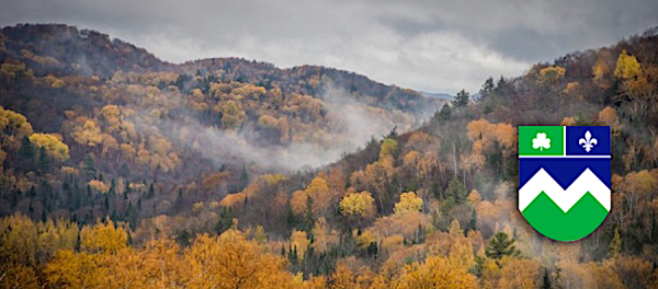 Morin-Heights | L’harmonie, c’est dans notre nature