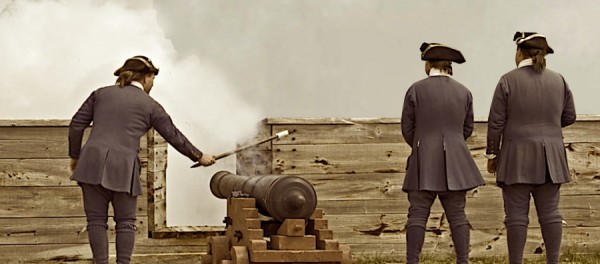 Le Vieux-La Prairie, un site patrimonial à découvrir