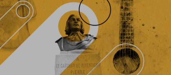 Circuits historiques de Mascouche et région